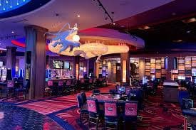 8bet Crash Games