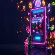 8bet mobile gaming