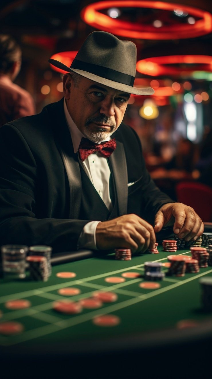 8bet Captains Bounty - Kaise Khel Hotaa Hai
