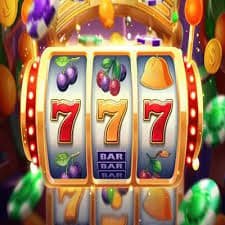 8bet 8bet par Aapka Privacy Hamari Pehli Zaroorat Hai