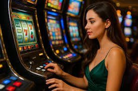 8bet mobile gaming