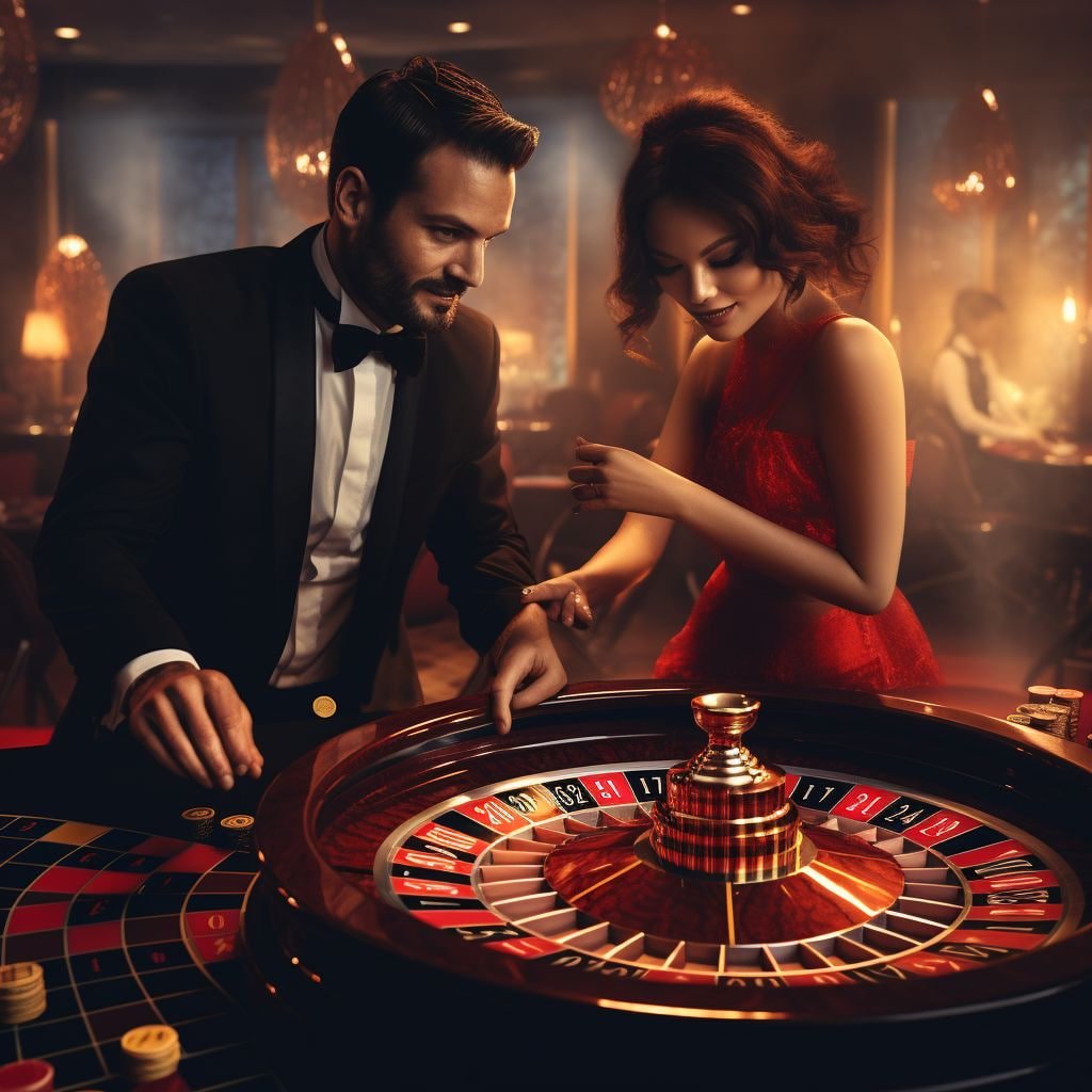 8bet 8bet Sportsbook: Cricket, Football aur Ziyada