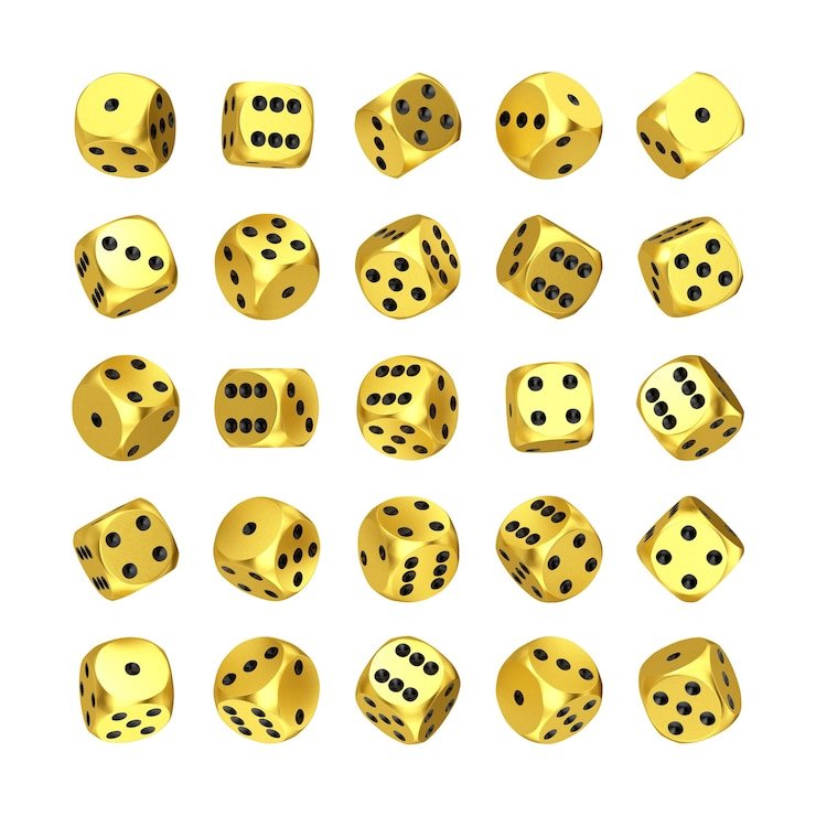 8bet NetEnt Collection