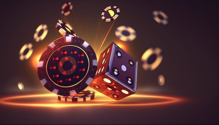 8bet Sportsbook